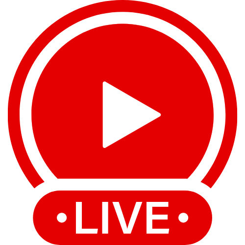 Porno En Vivo Hamster | Live Webcam Shows & Interactive Adult Entertainment